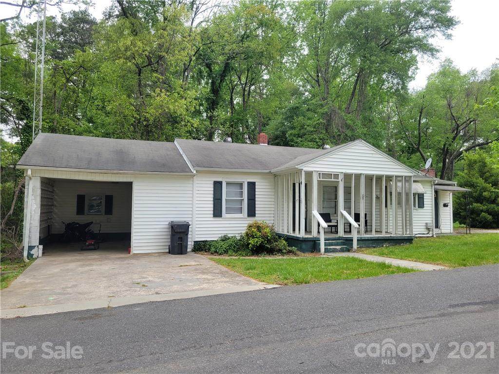 407 Groves Street - Photo 1