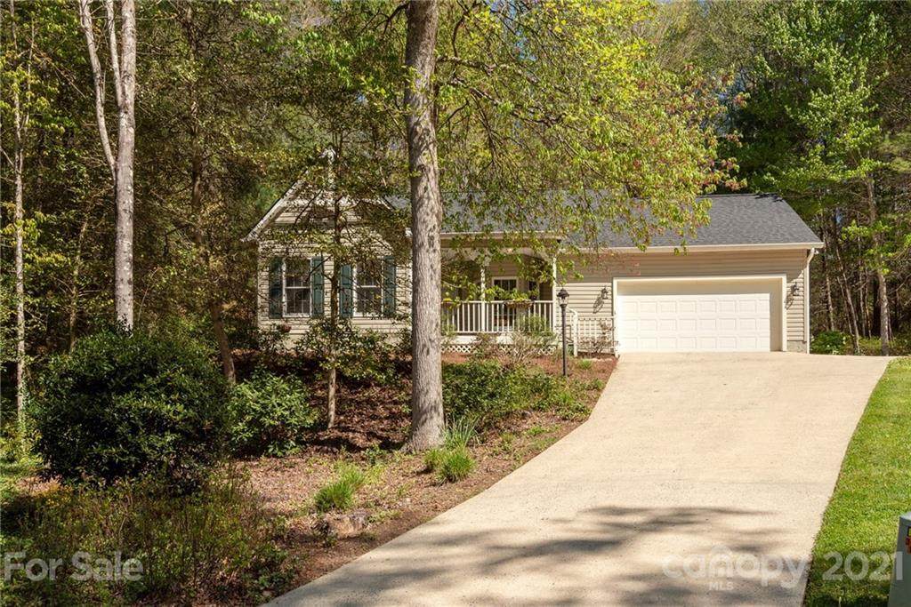 85 Summerplace Court - Photo 1