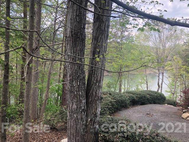 00 Canoe Drive - Photo 1