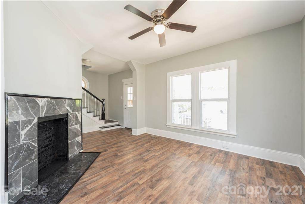 415 Institute Street - Photo 1