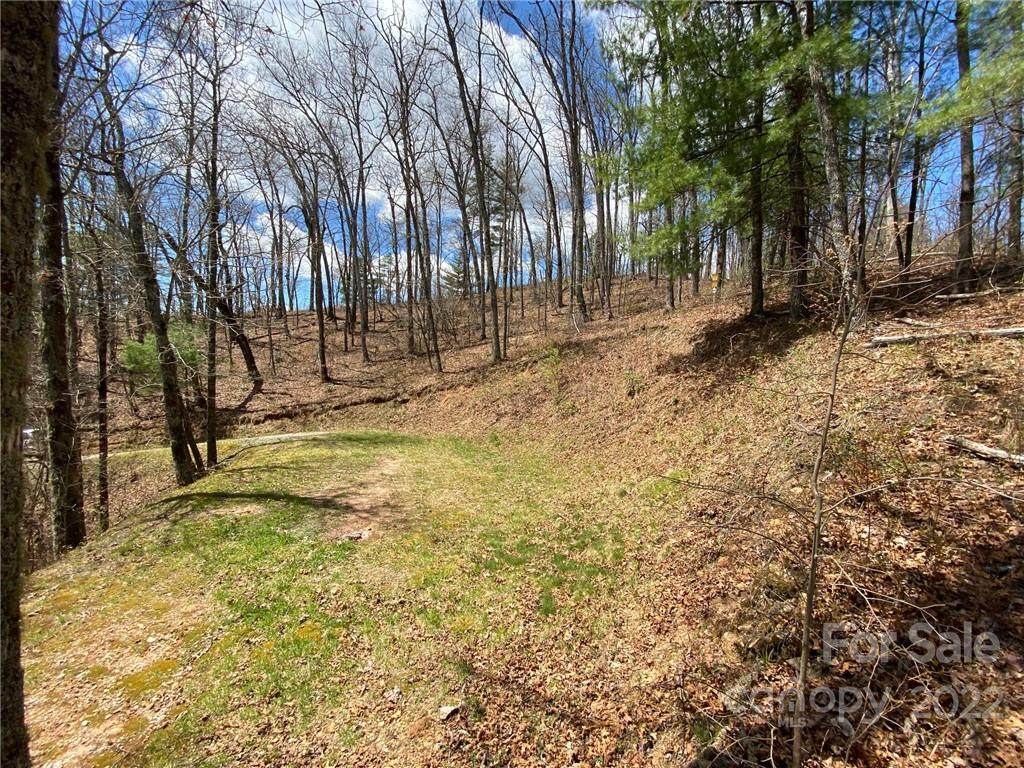 Lot 3 on Saturn Way - Photo 1