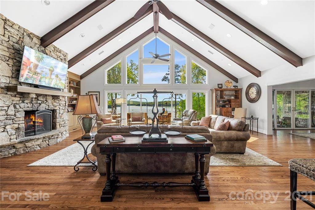 442 Glenbrook Springs - Photo 1