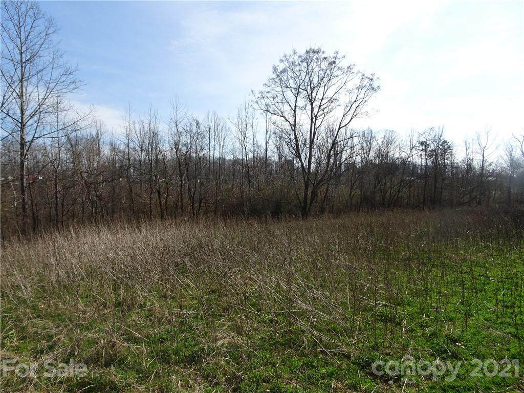 Lot 6 Bethesda Road - Photo 1