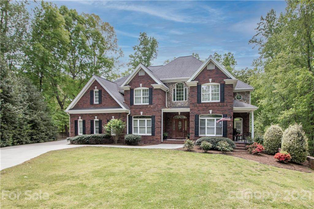 3126 Meadow Rue Lane - Photo 1
