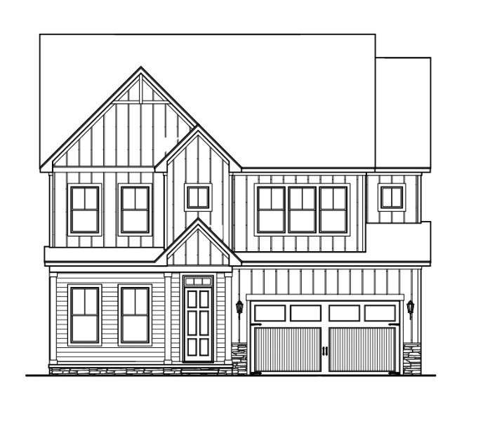 650 Clouds Way - Photo 1