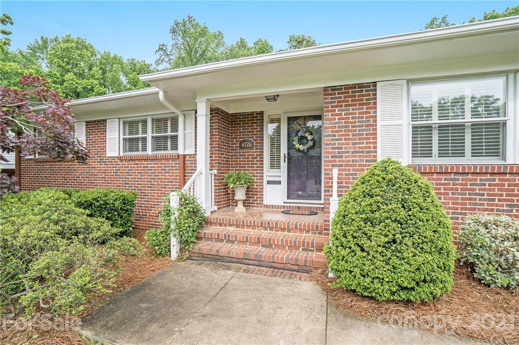 4726 Emory Lane - Photo 1