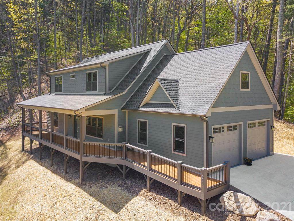 45 Herron View Lane - Photo 1