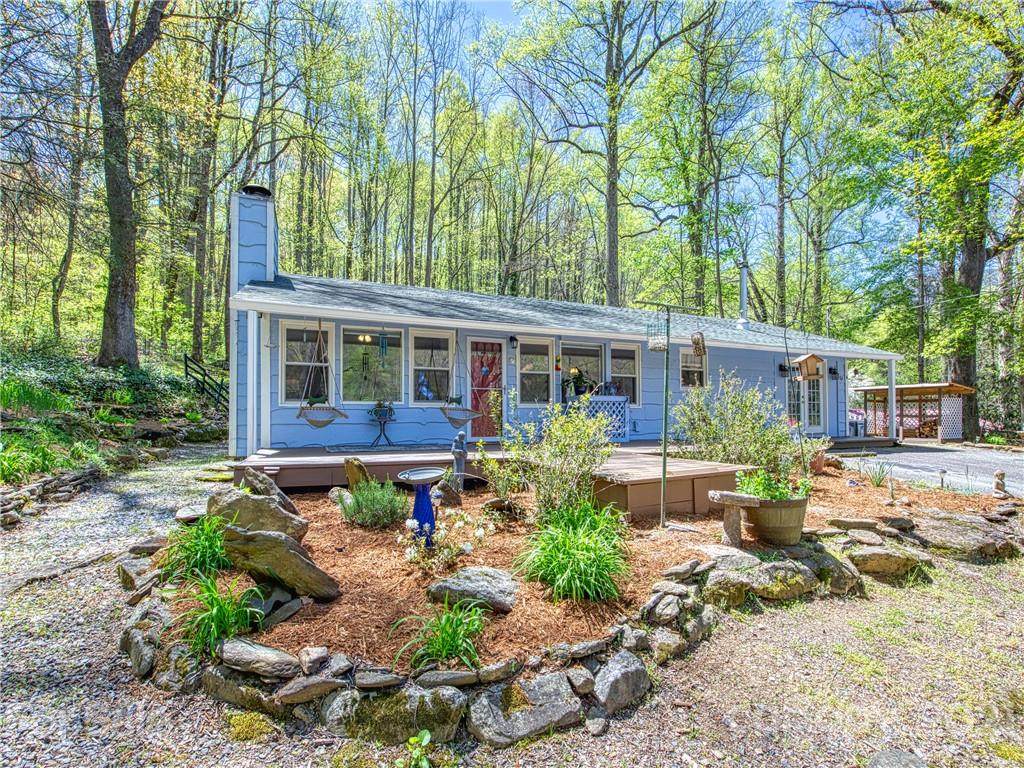 36 Dogwood Drive - Photo 1