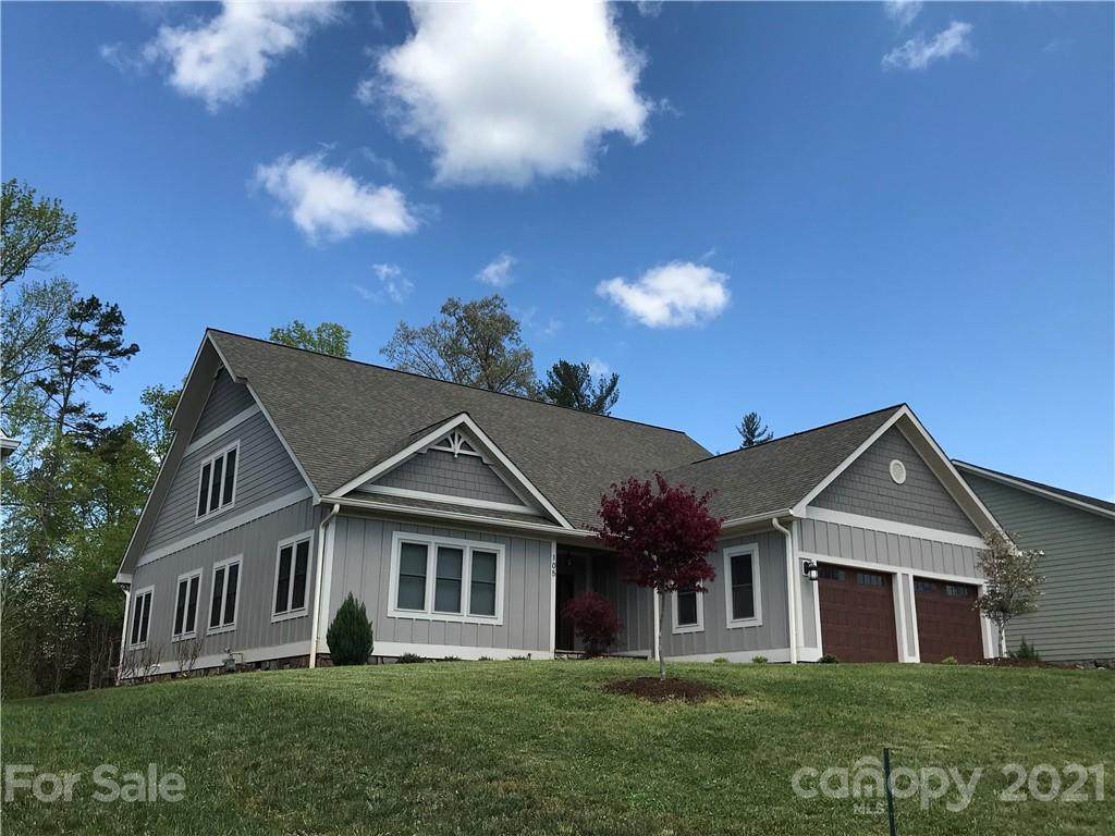 105 Beechmont Drive - Photo 1