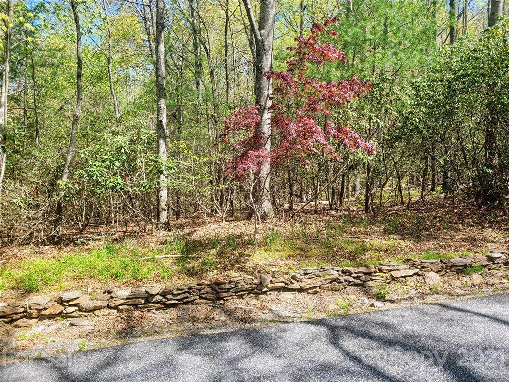 99999 Red Oak Drive - Photo 1
