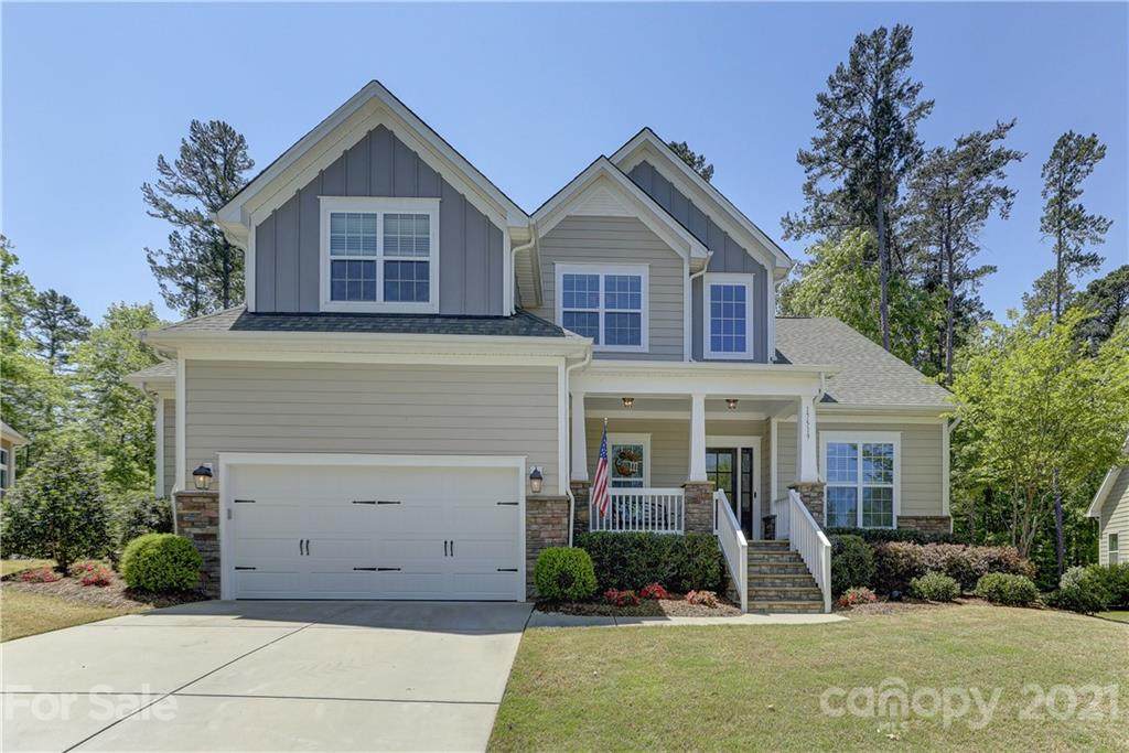 17519 Caddy Court - Photo 1