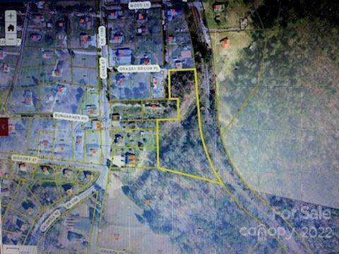 TBD Grassy Brook Place - Photo 1
