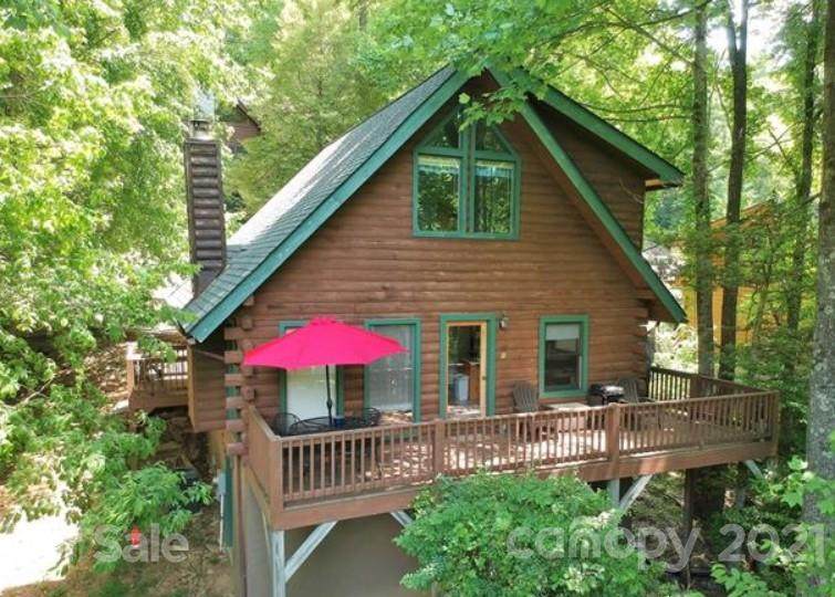 19 Sunrise Ridge - Photo 1