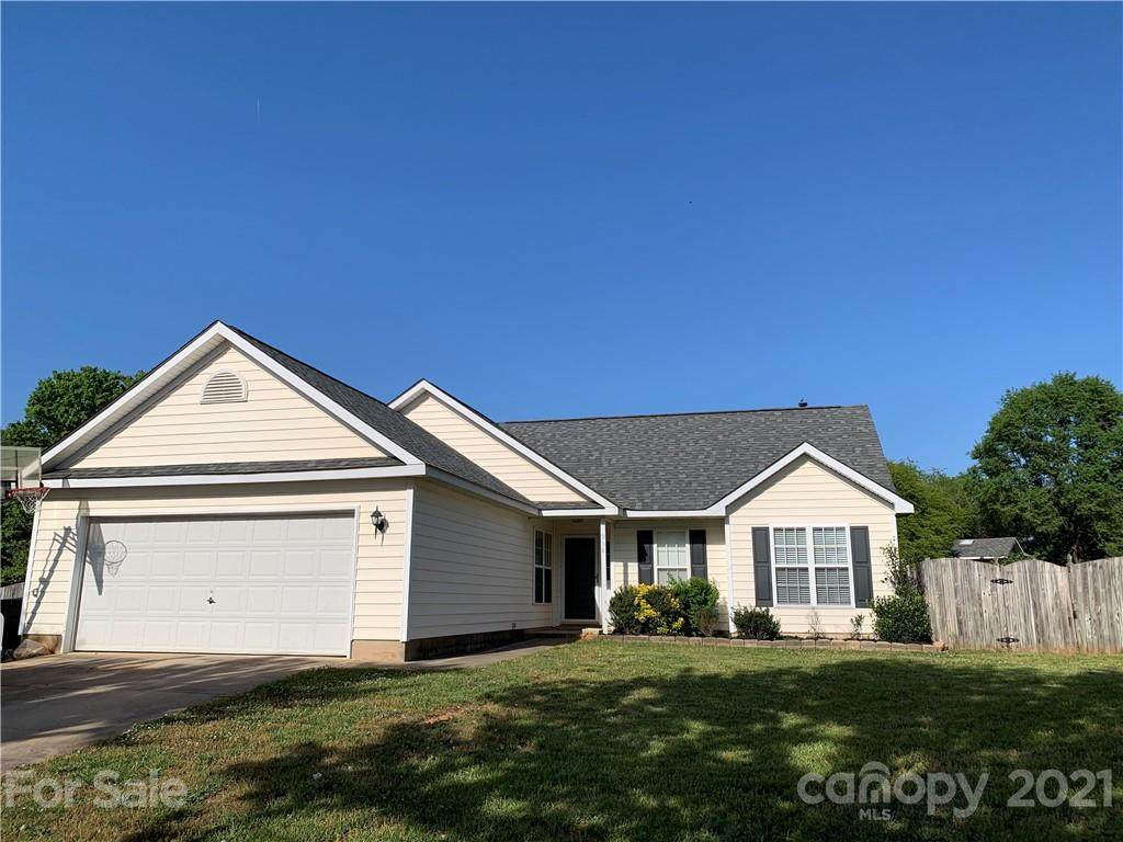 958 Milkwood Lane - Photo 1