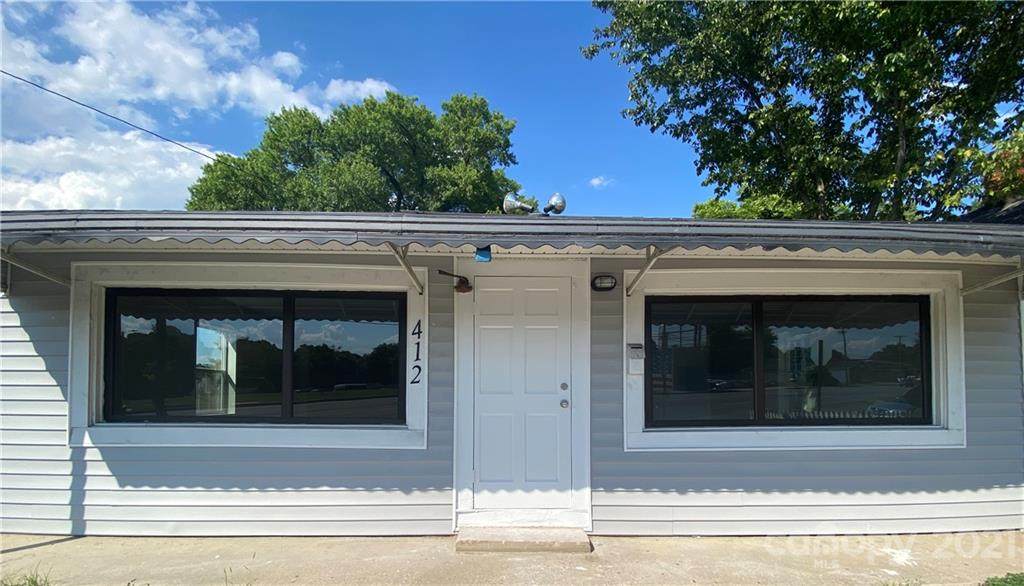 412 Arthur Avenue - Photo 1