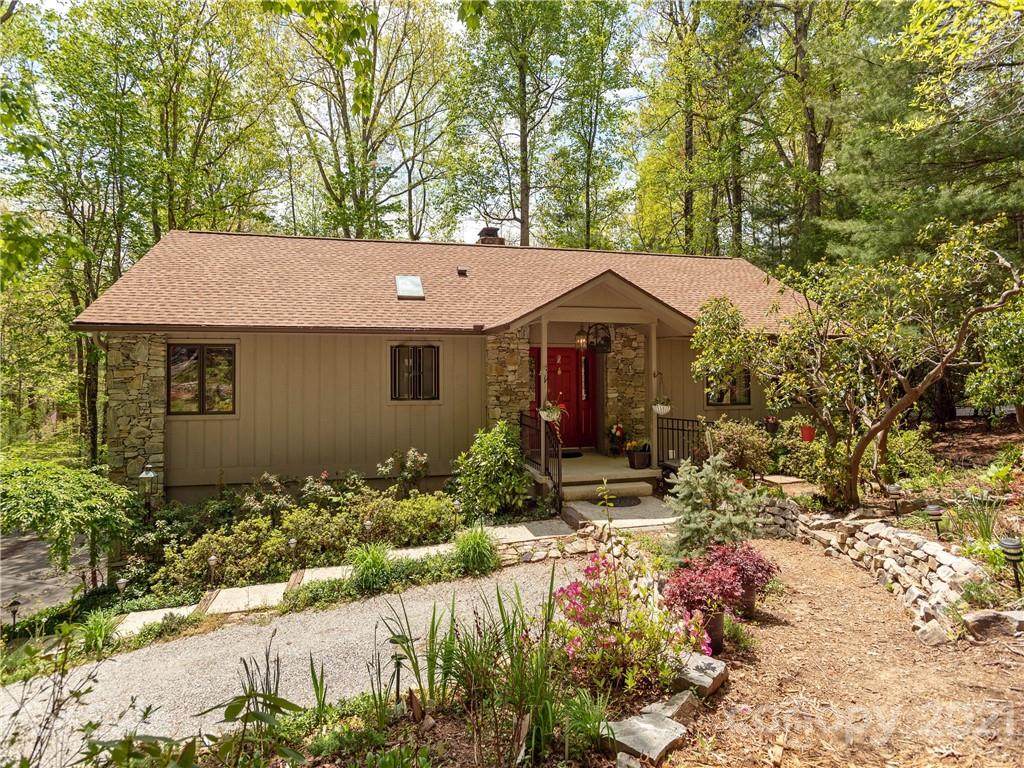 36 Foxglove Road - Photo 1