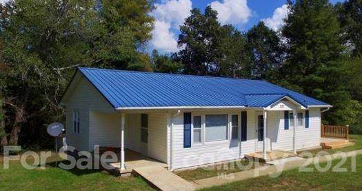 332 Epley Drive - Photo 1