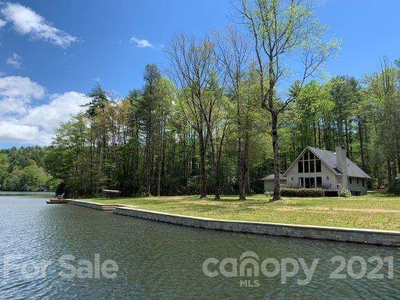 1578 West Club Boulevard - Photo 1