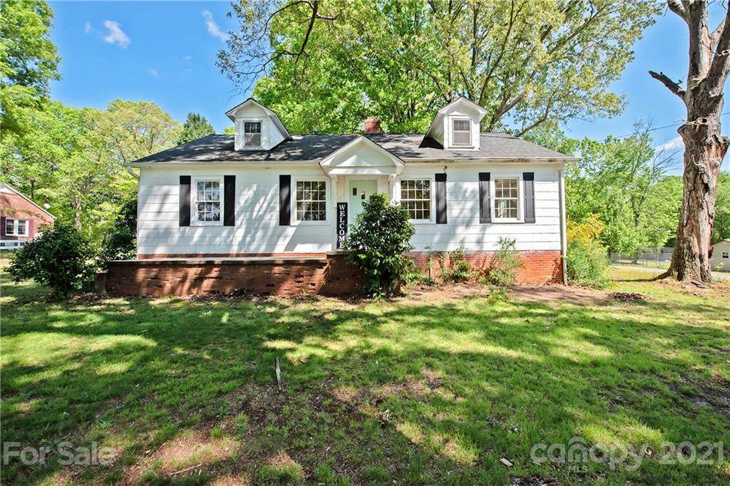 3288 Maiden Highway - Photo 1