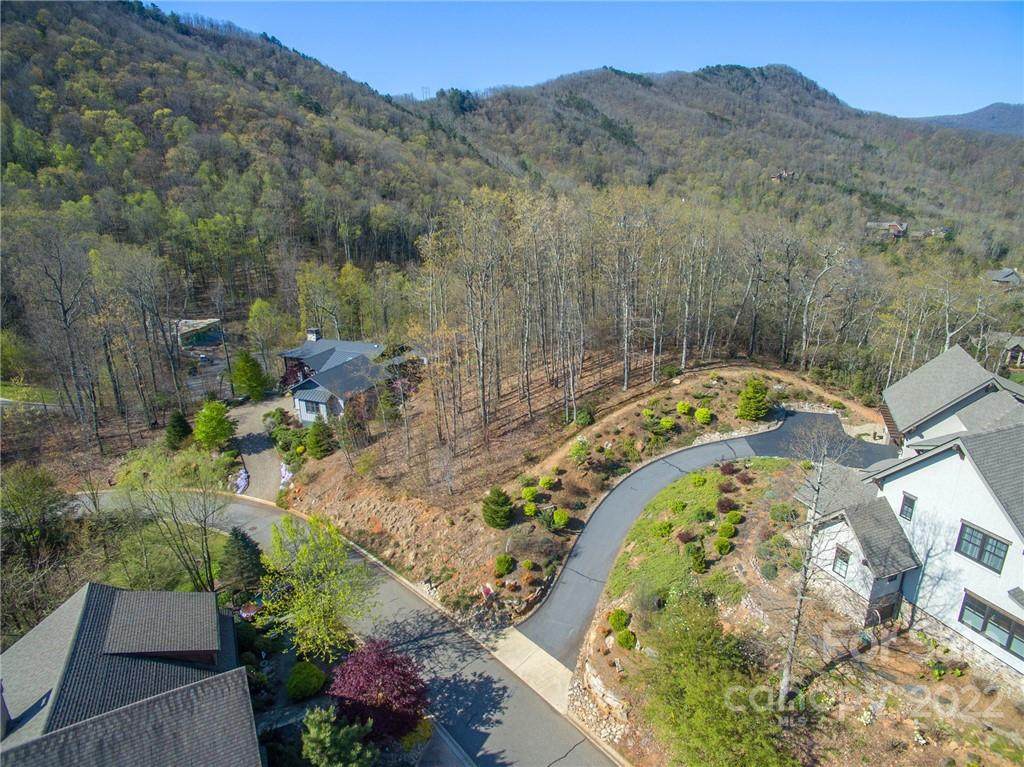 28 Crockett Ridge Road - Photo 1