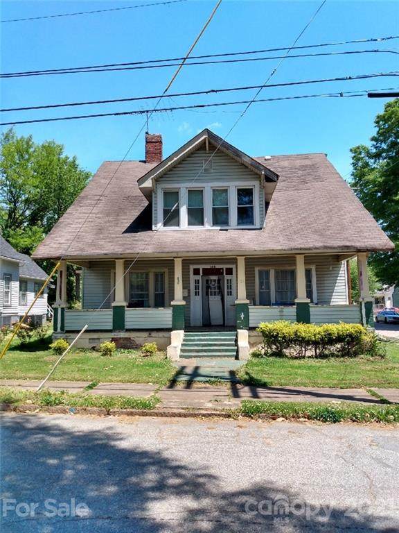 128 Horah Street - Photo 1