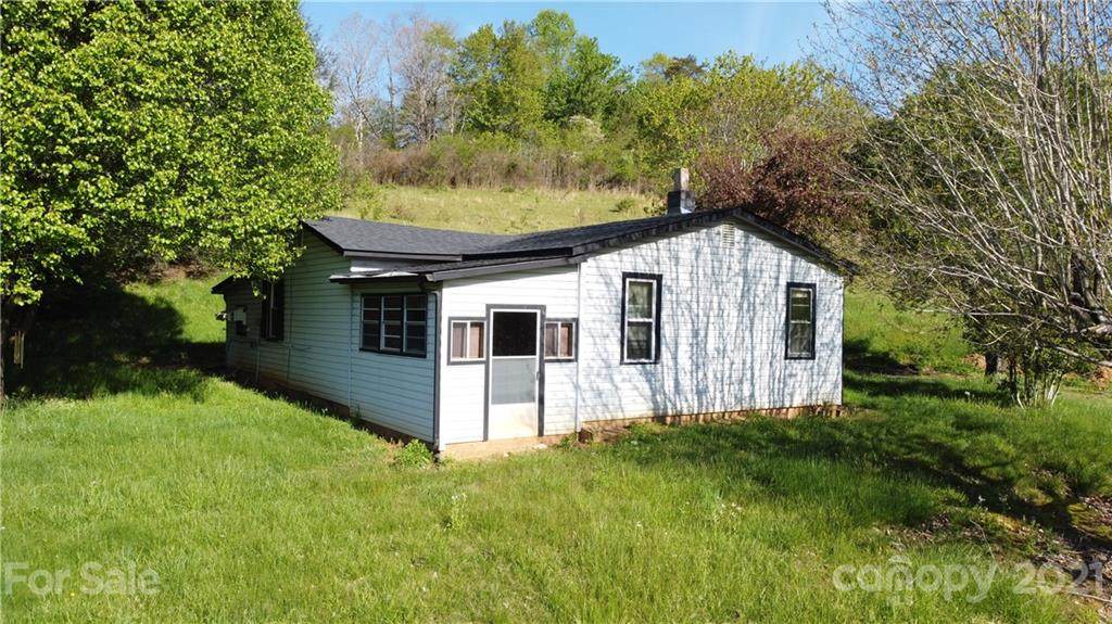 193 Embler Road - Photo 1