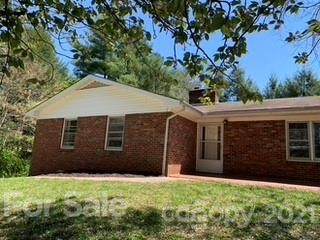 3 Fox Chase Road - Photo 1