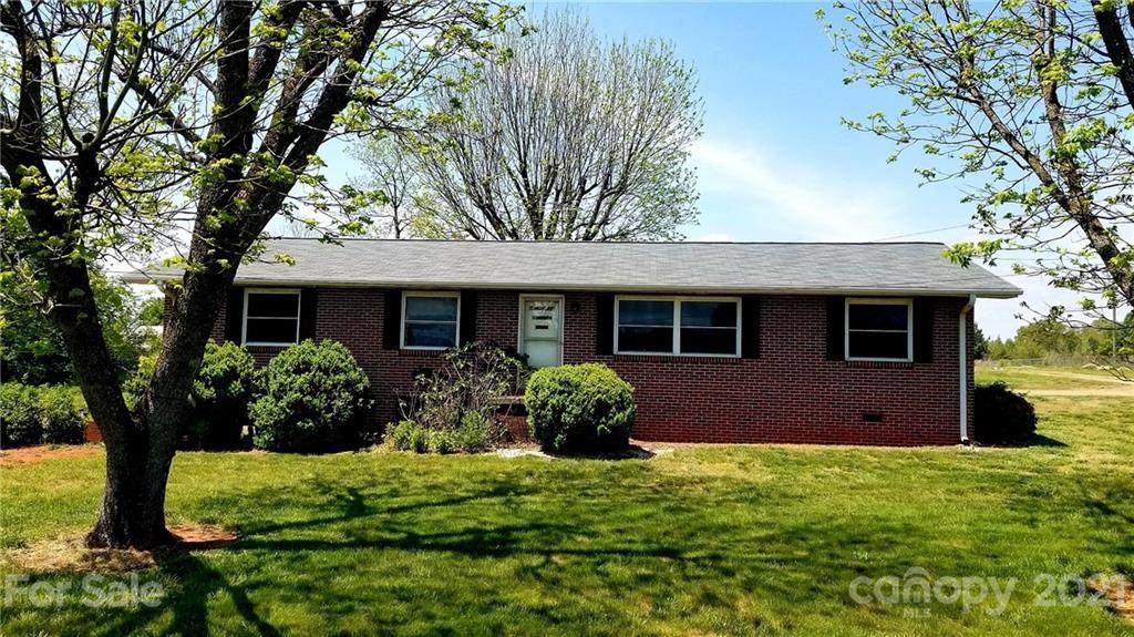 3524 Nc 10 Highway - Photo 1