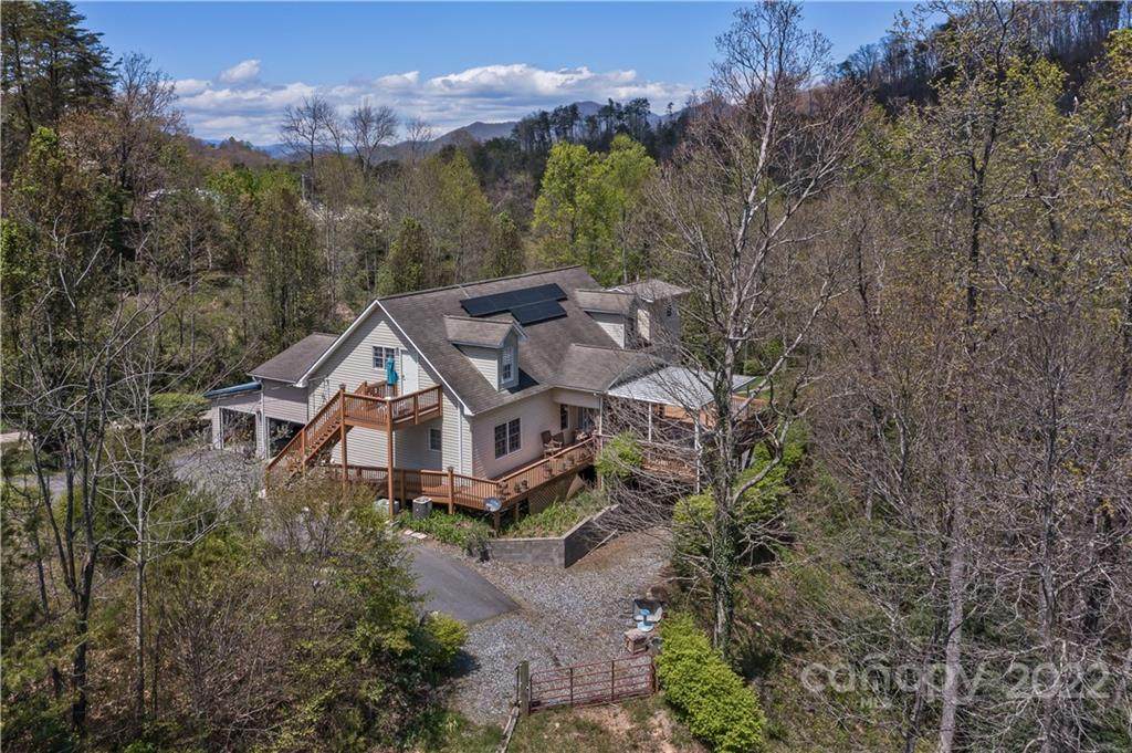129 Moonlight Drive - Photo 1