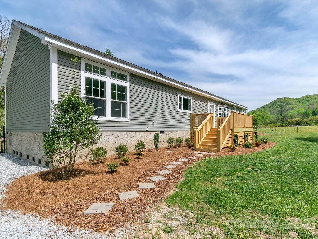 3011 Pickens Highway - Photo 1