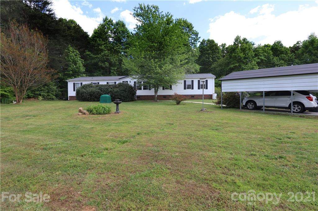 255 Cornwall Road - Photo 1