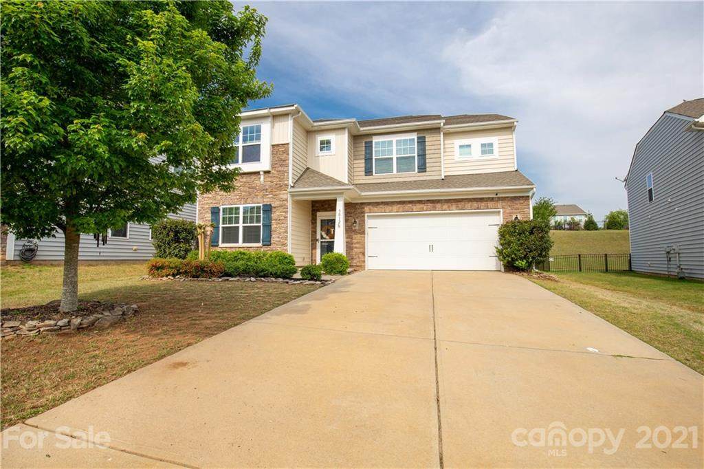 3012 Dundee Lane - Photo 1
