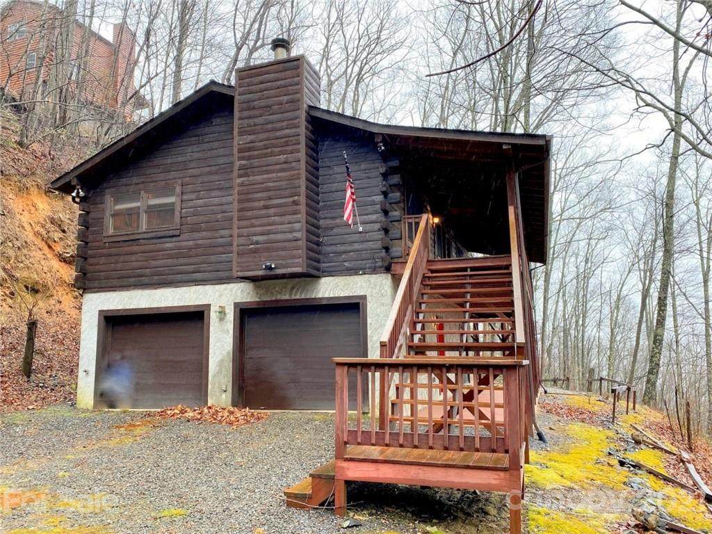 402 Creekside Drive - Photo 1