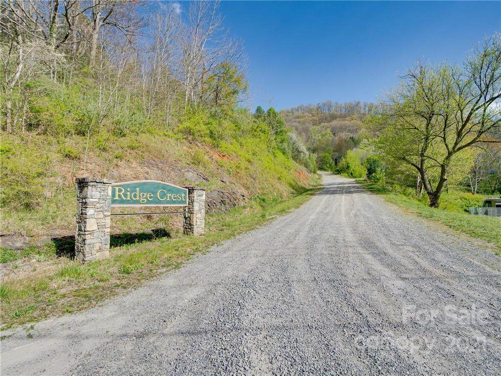 99999 Hwy 276 Highway - Photo 1