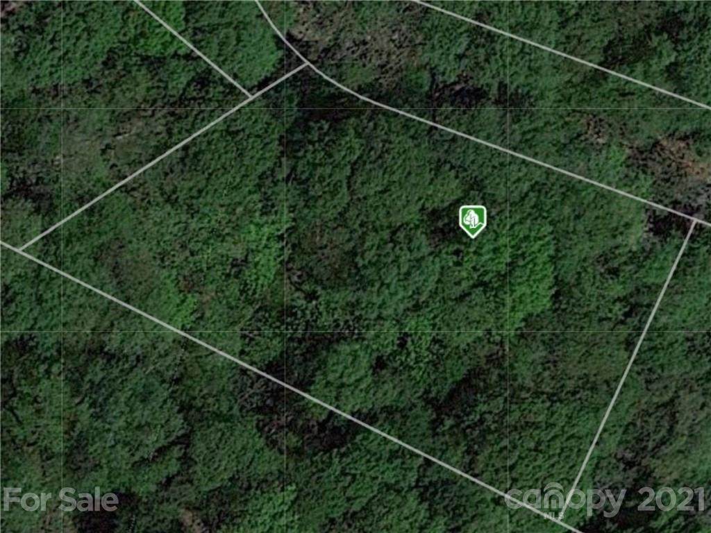 LOT 127 Bald Mountain Crescent - Photo 1