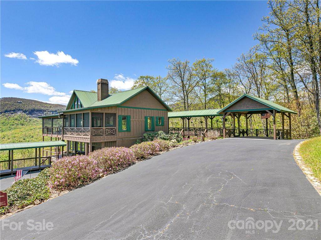 715 Panther Ridge Road - Photo 1
