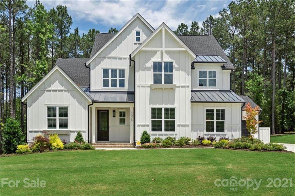 3078 Sherman Drive - Photo 1