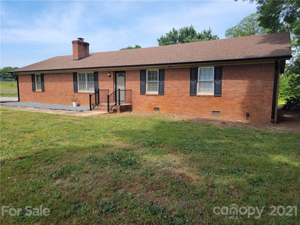 20 Horne Road - Photo 1