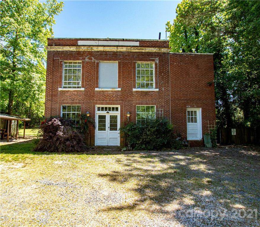 529 Allenton Street - Photo 1