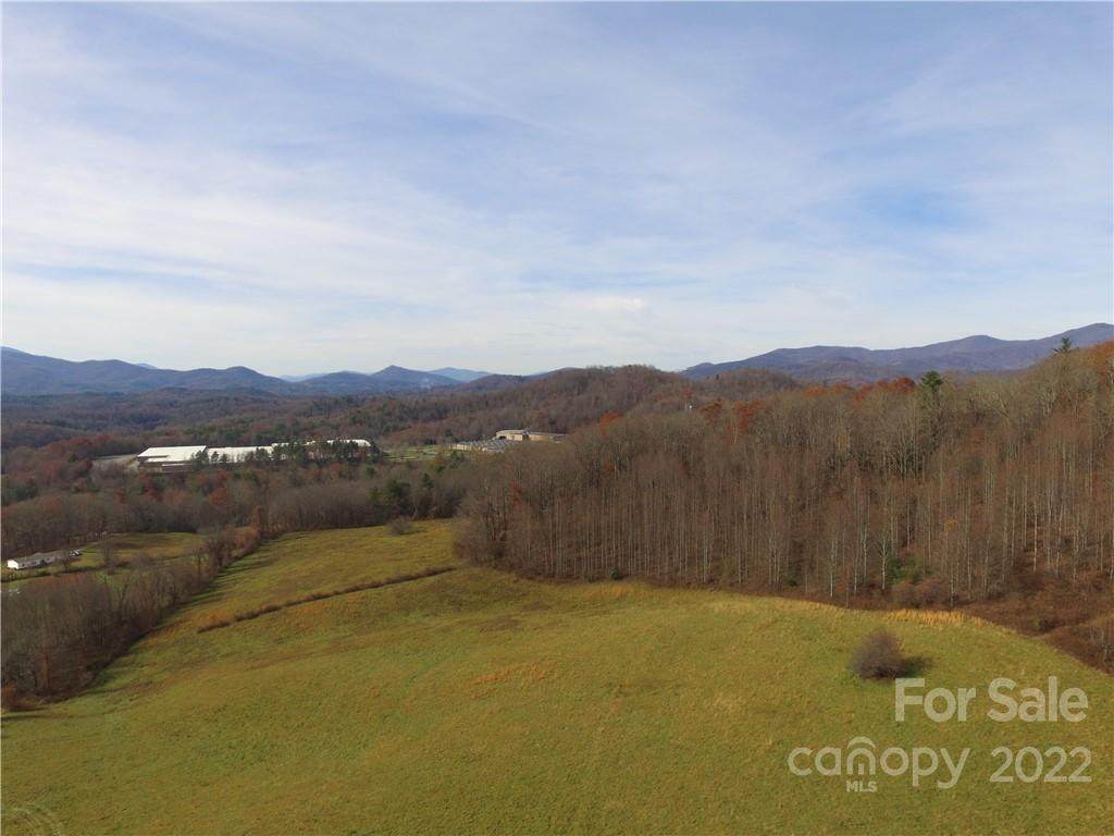 0000 Humpback Mountain Road - Photo 1