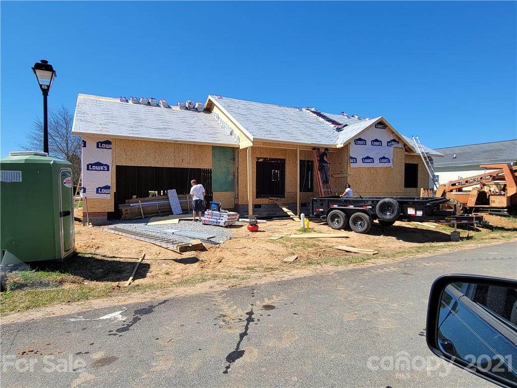 483 Riverwind Drive - Photo 1