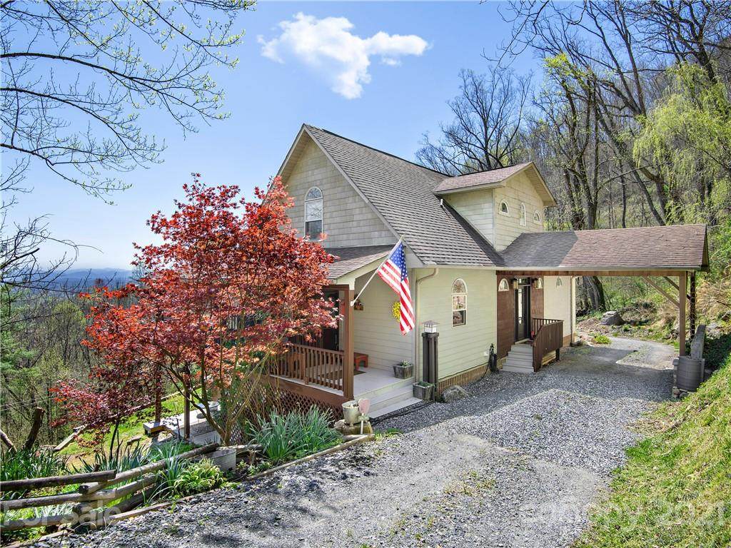 567 Valley View Drive - Photo 1