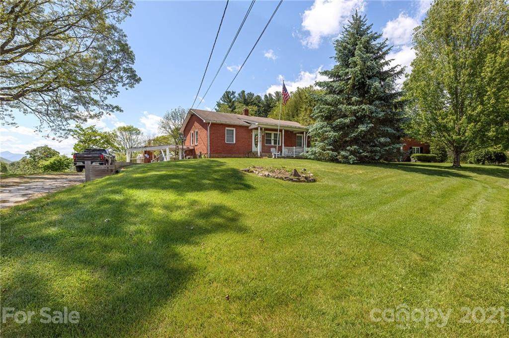 125 Newfound Street - Photo 1