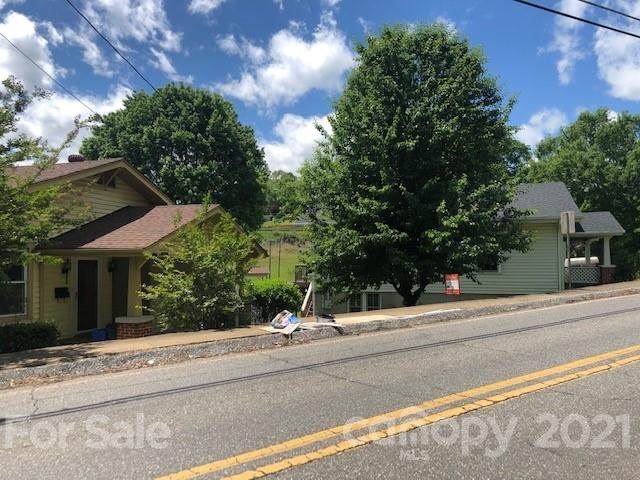 477 & 491 Court Street - Photo 1