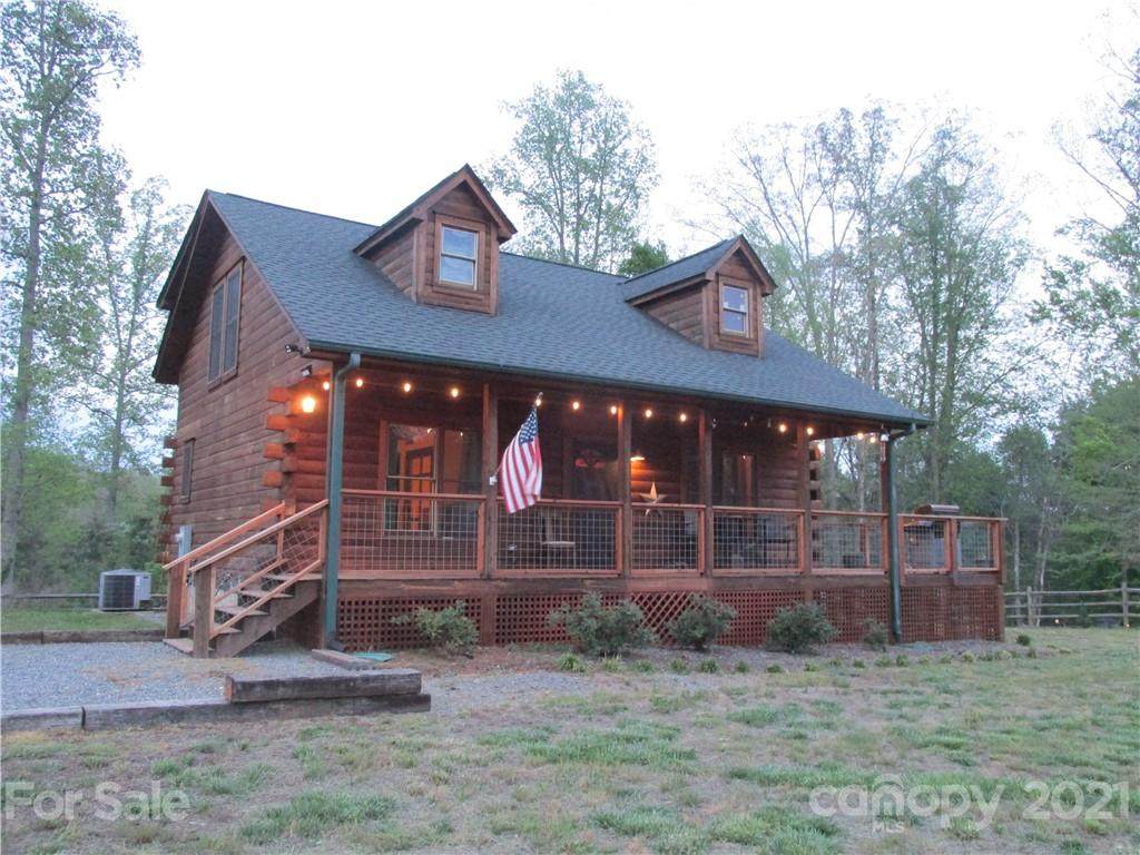 1142 Clearwater Parkway - Photo 1
