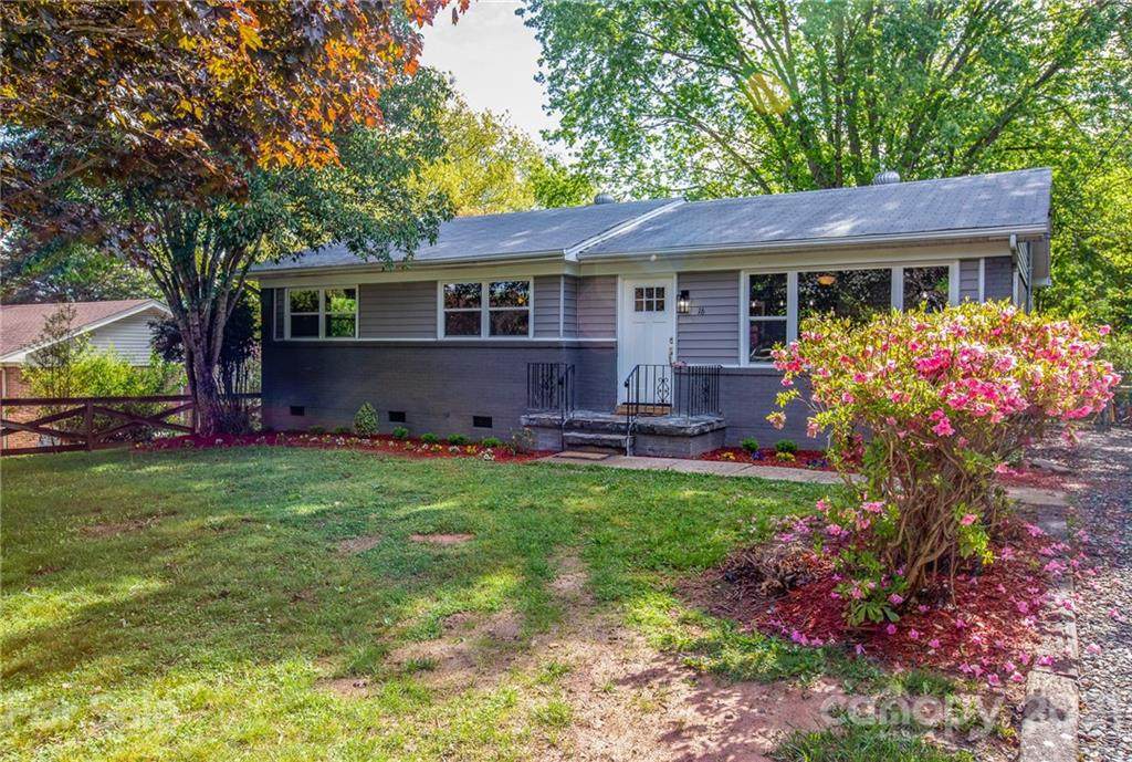 16 Wagon Road - Photo 1