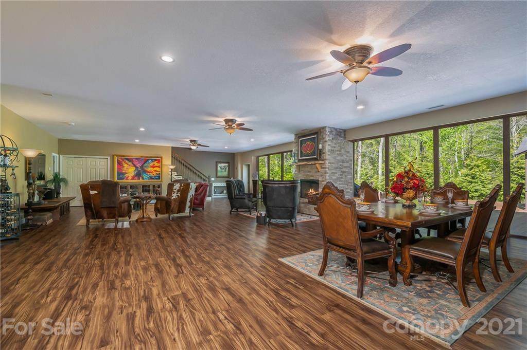 416 Bitterroot Circle - Photo 1