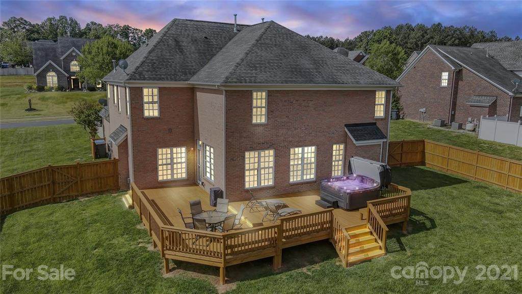267 Winter Flake Drive - Photo 1