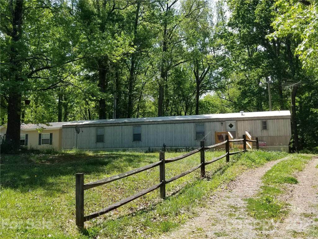 328 Pine Lake Drive - Photo 1