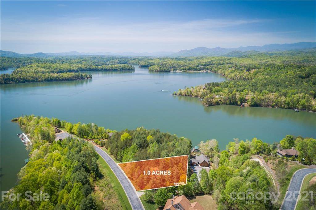 436 Sunset Point Parkway - Photo 1